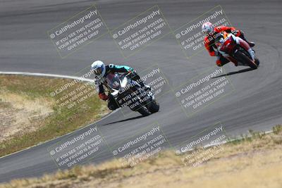 media/Apr-25-2025-2WTD (Fri) [[fab9f350b7]]/B Group/1220pm (Turn 2)/